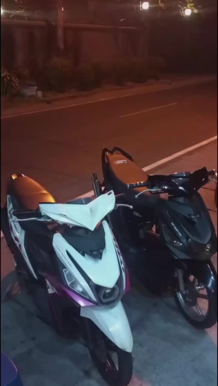 @M3vent