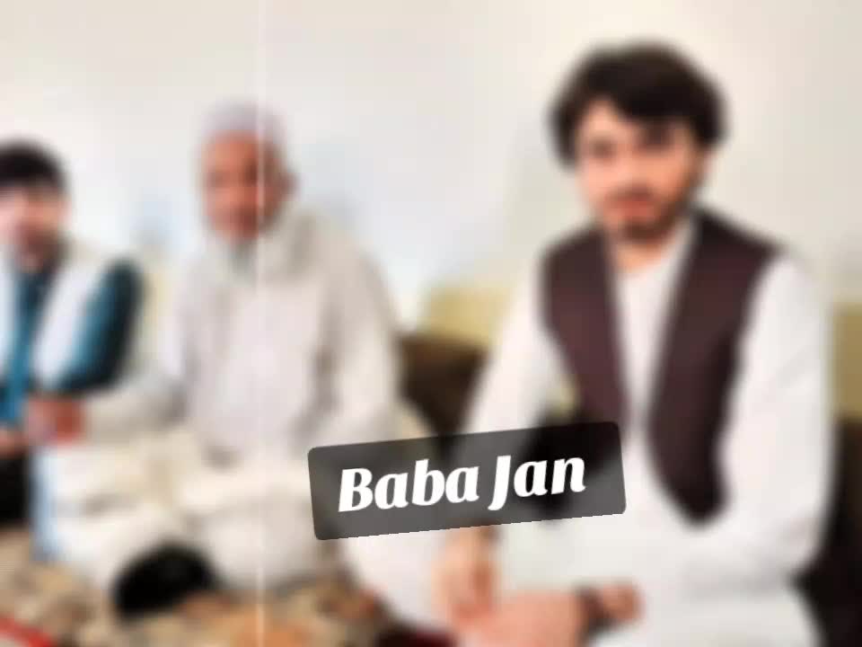 @NASIR KHAN KAKAR 090