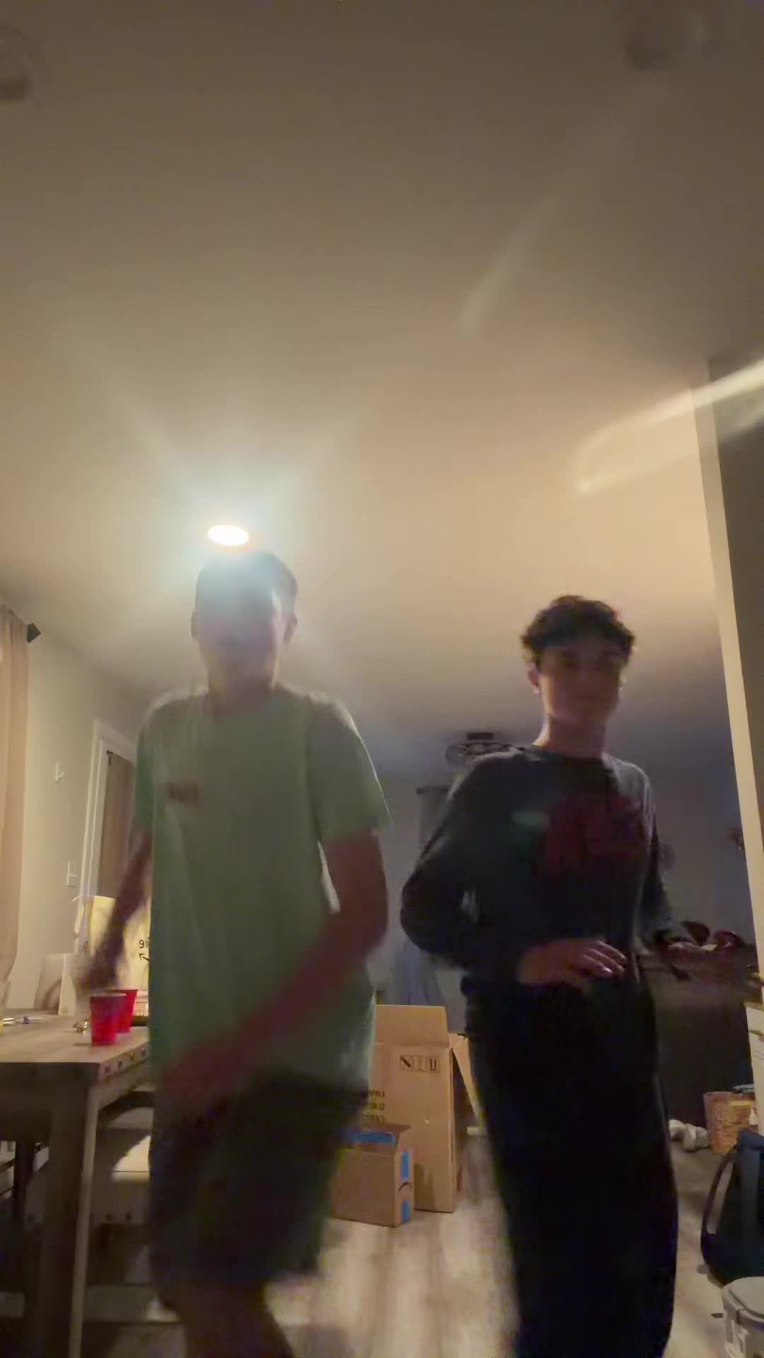@RomanBebipping_🤙