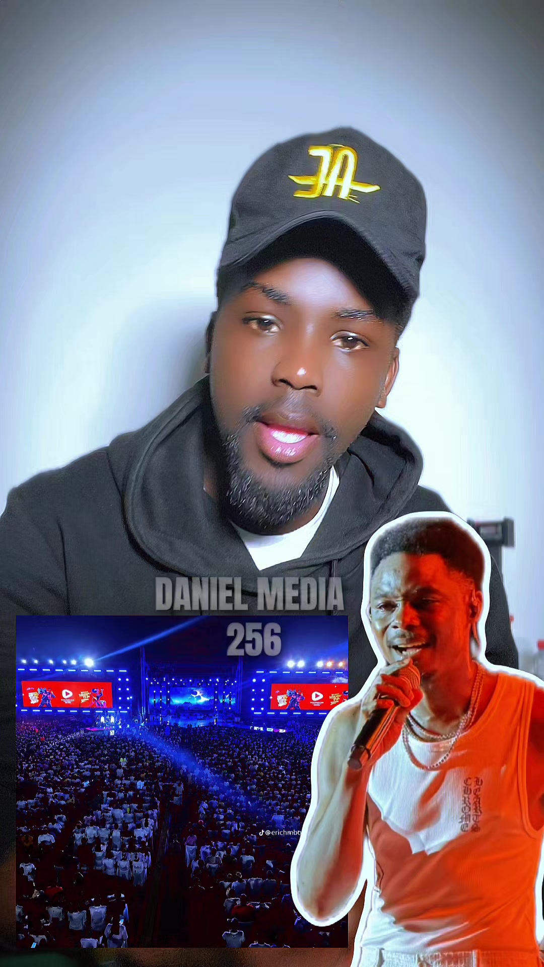 @DANIEL MEDIA 256