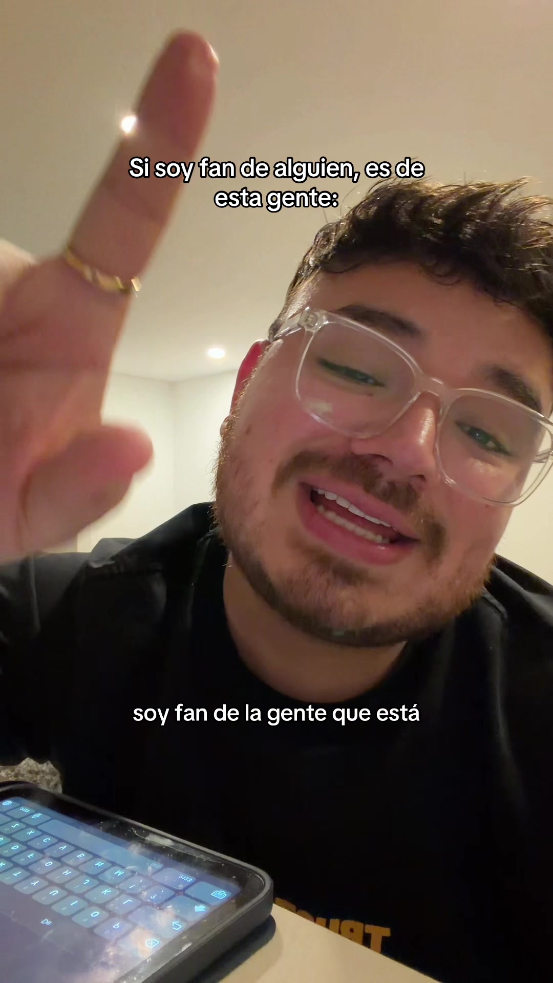 @Sebastian S&aacute;nchez