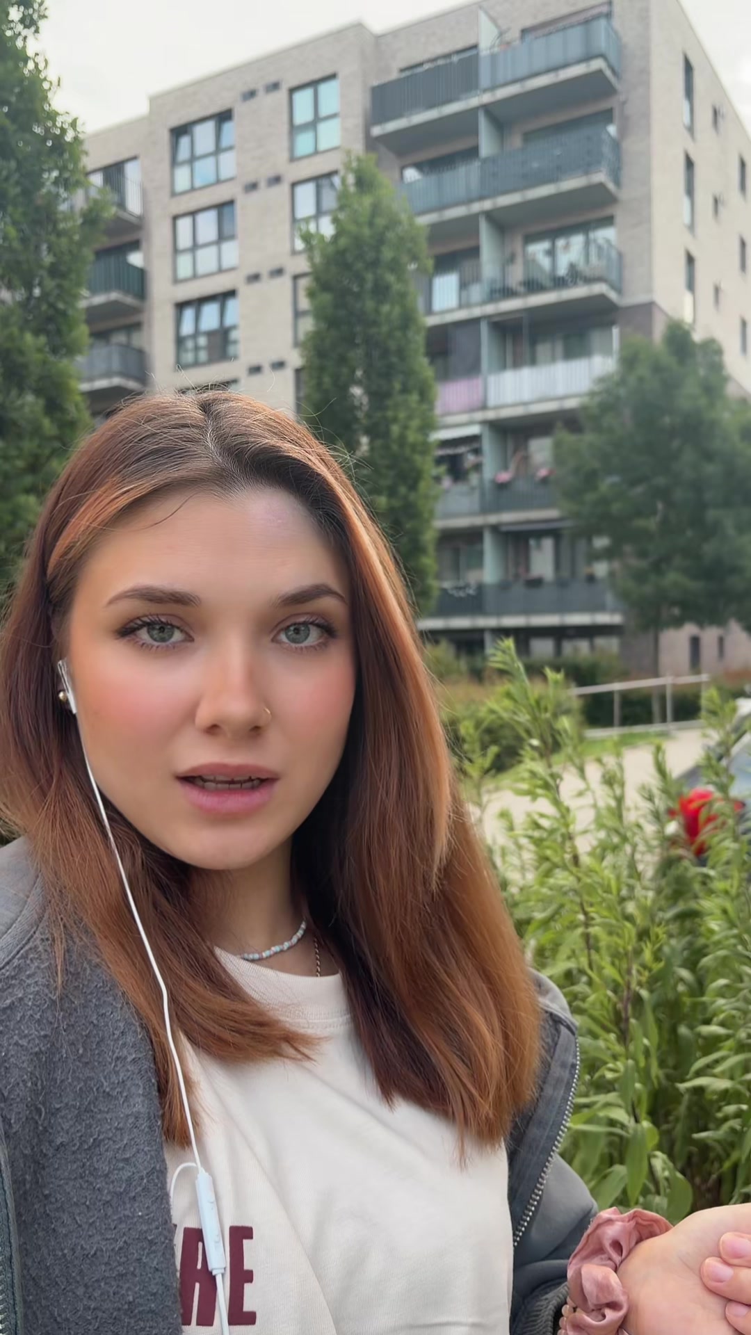 @Arijana ⚢