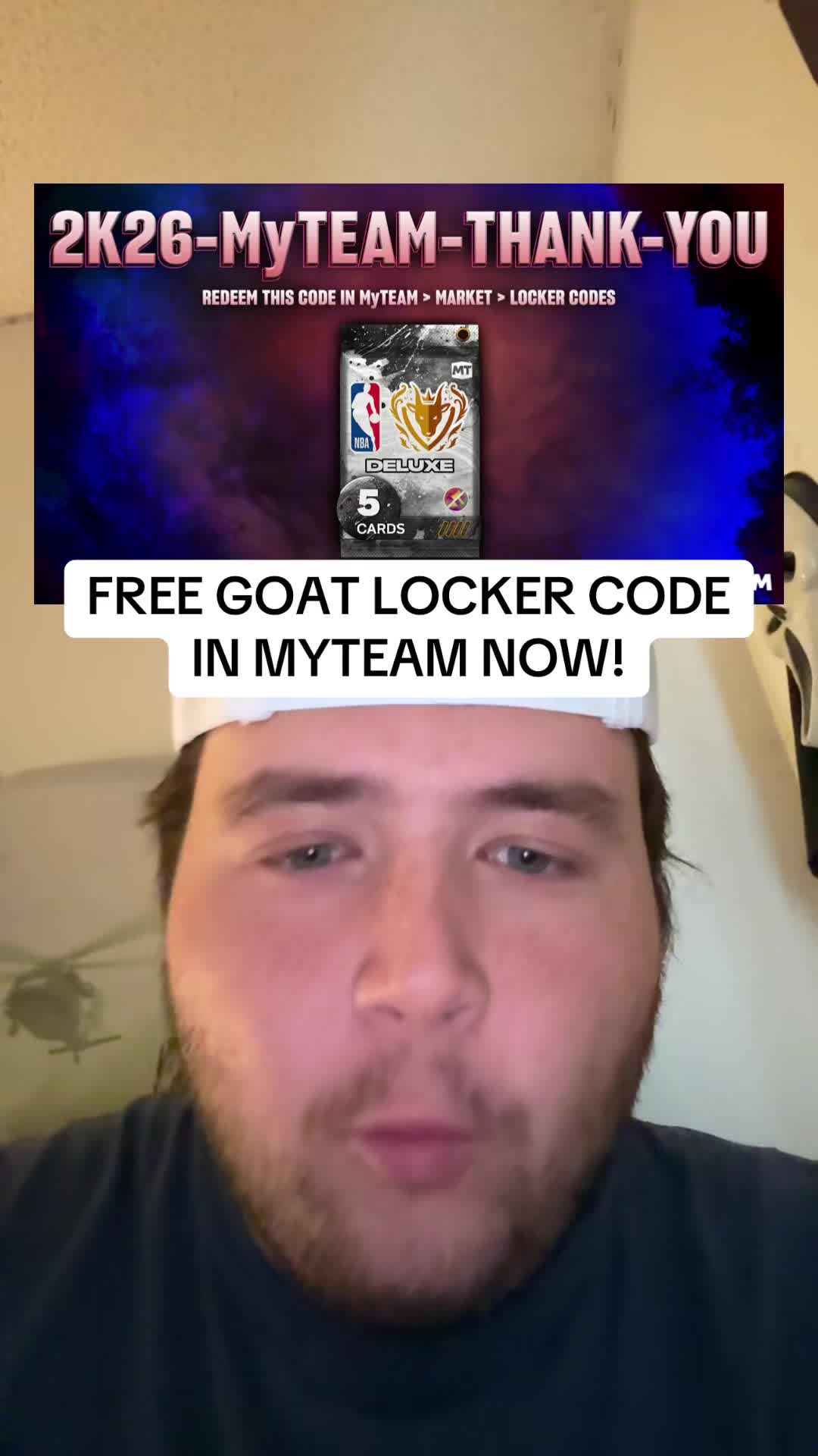 @2kmyteamhelp