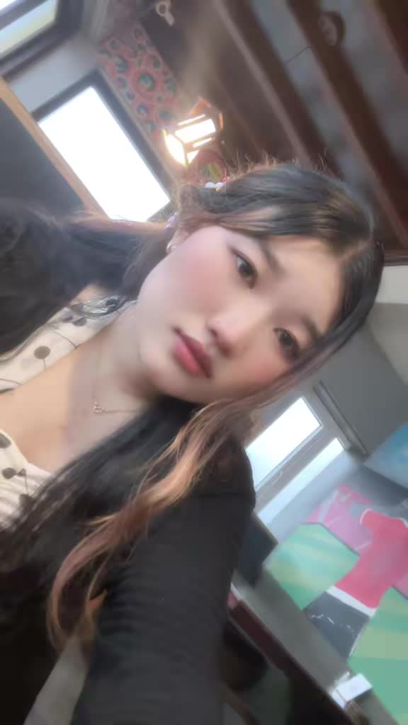 @Anuska Limbunii