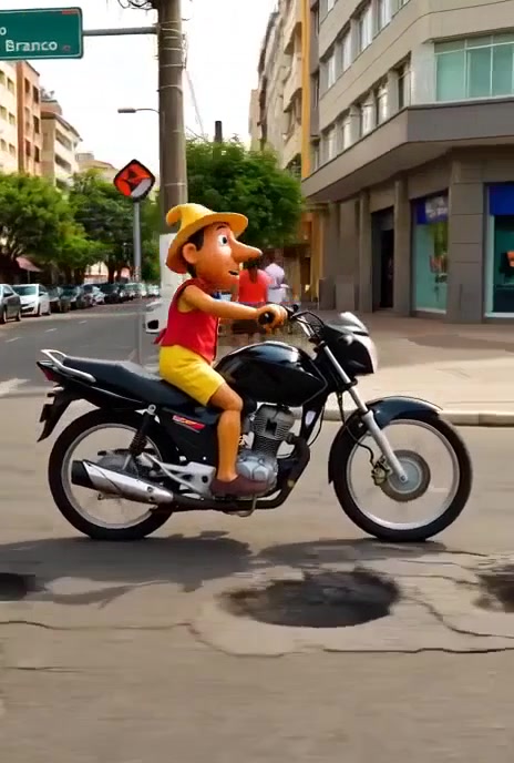 @gordimvideos