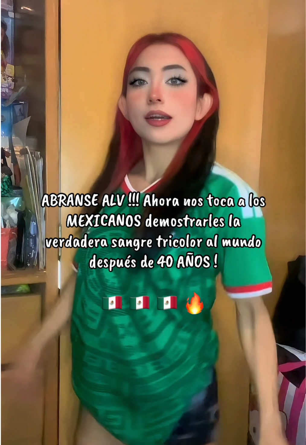 @💋🍒𝓩𝓪𝓡𝓮🍒💋