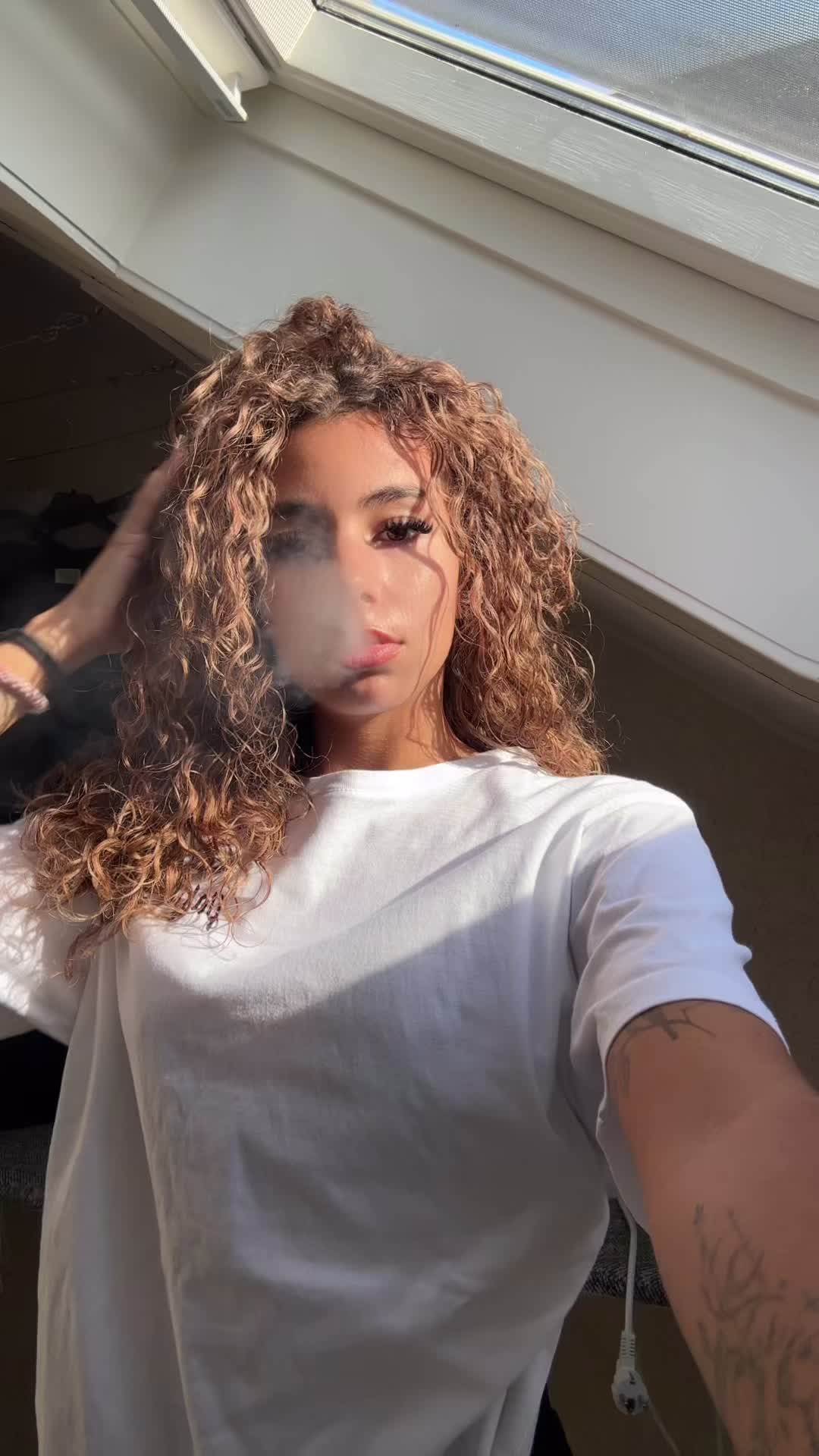 @11:11