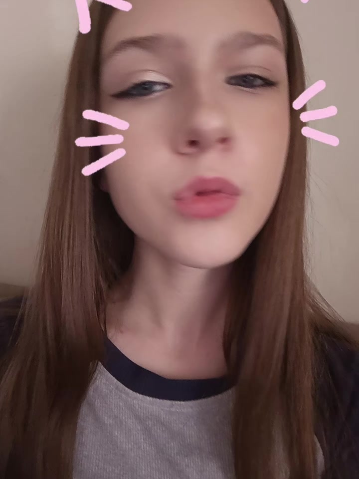 @ан.🚬