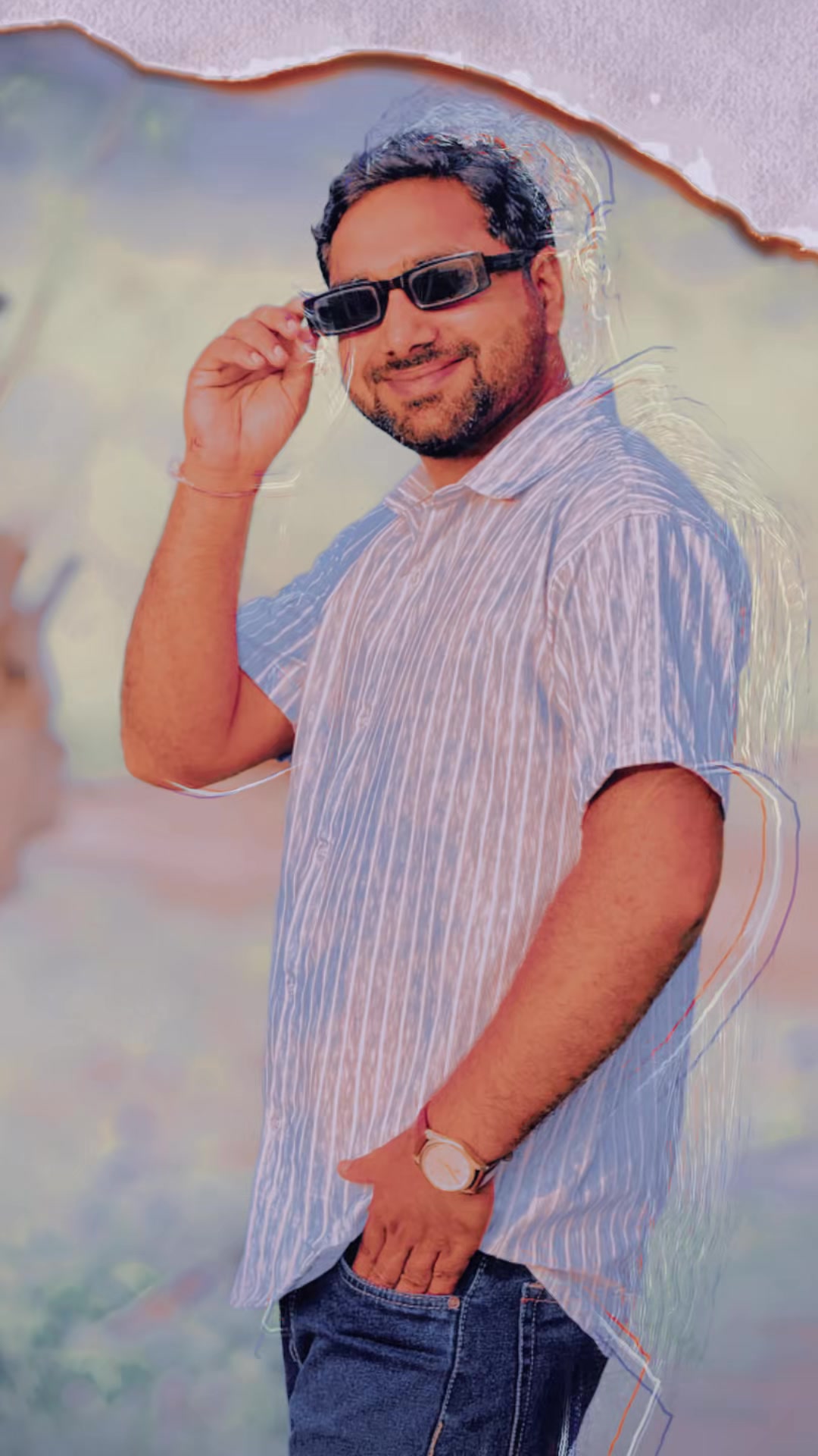 @Santosh yaduvanshi Banker's