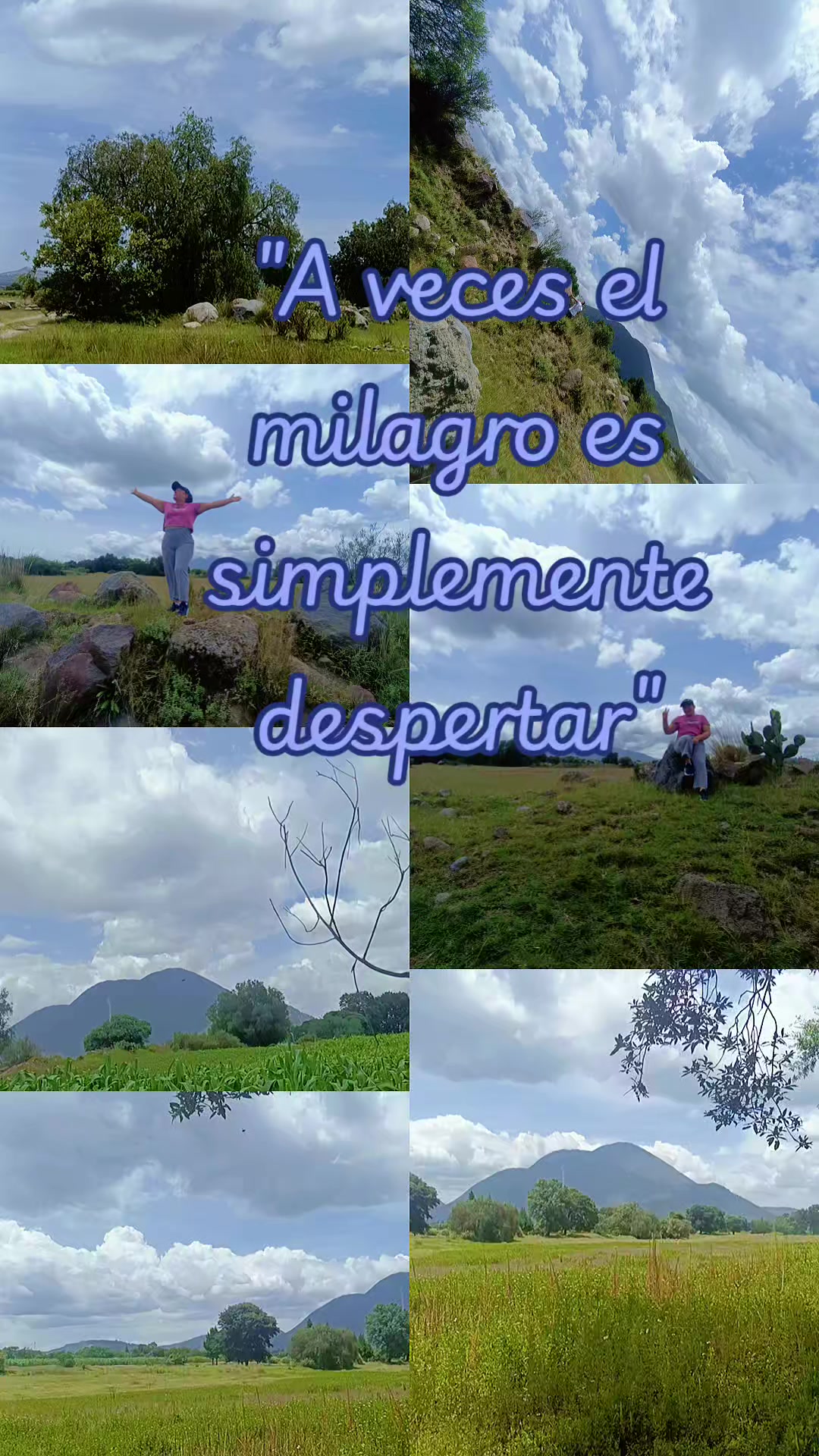 @Lau bernal