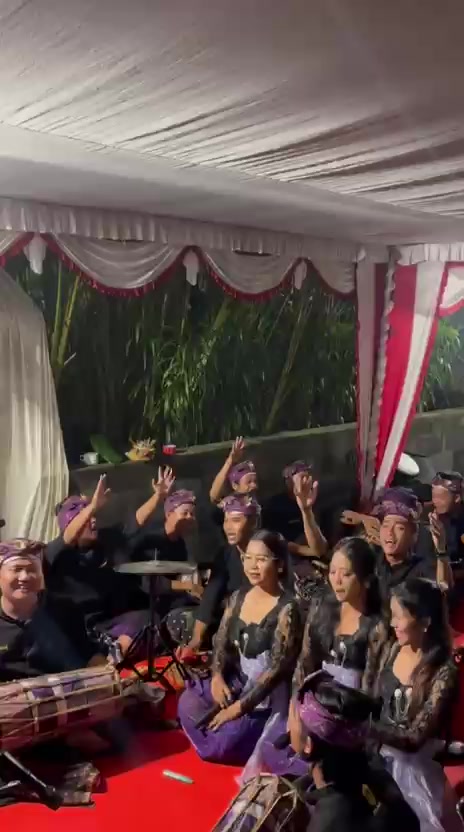 @Sunarimas__