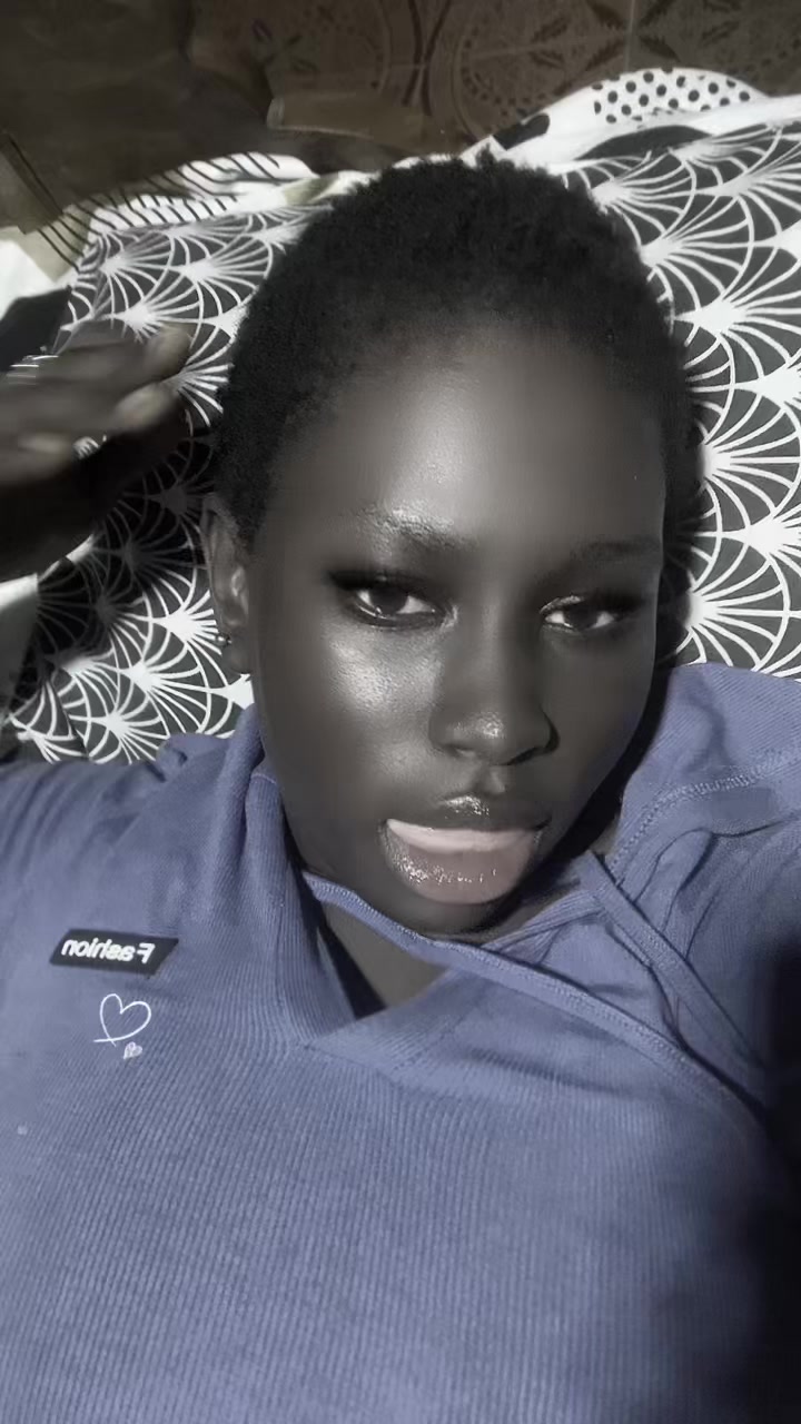 @MINI OUS🫶🏻💕🫀