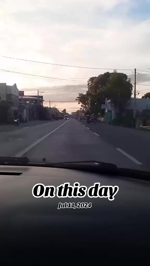 @𝙍𝙊𝙒𝙀𝙇 𝙅𝙊𝙃𝙉