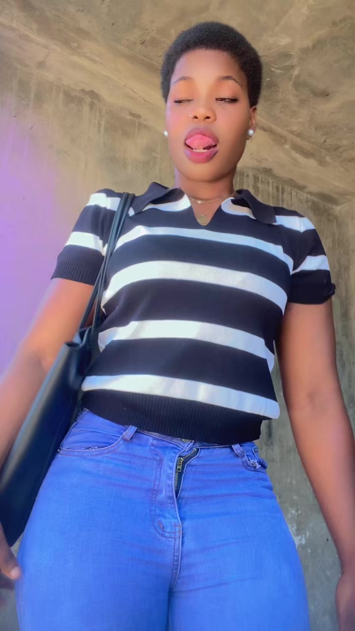 @Mor🍇nguet❤️
