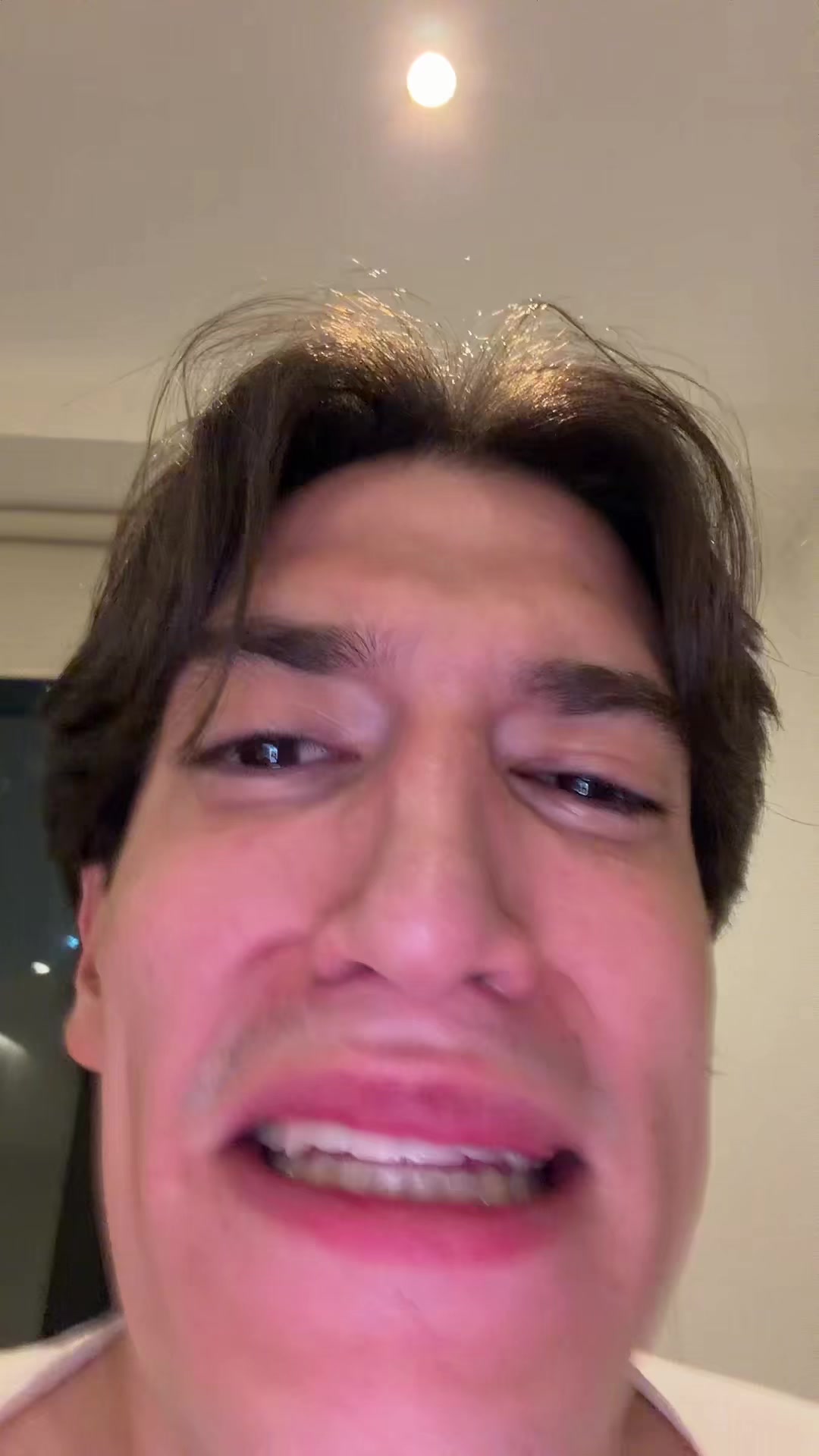@PEPINLOYIN