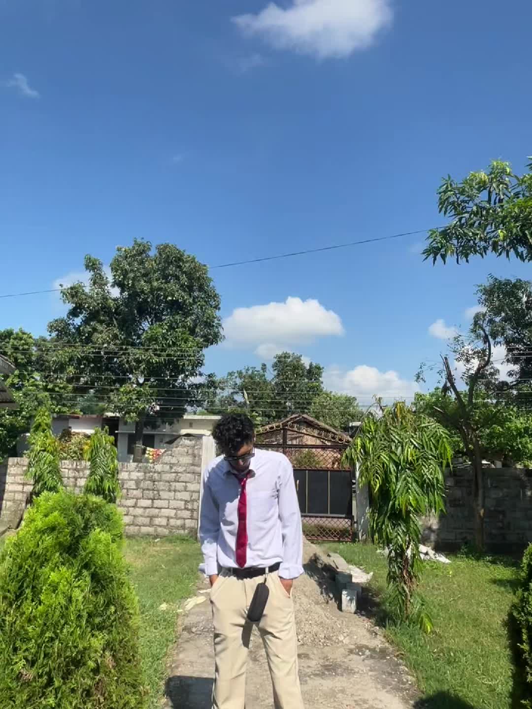 @Lᴏᴋᴇsʜ💊