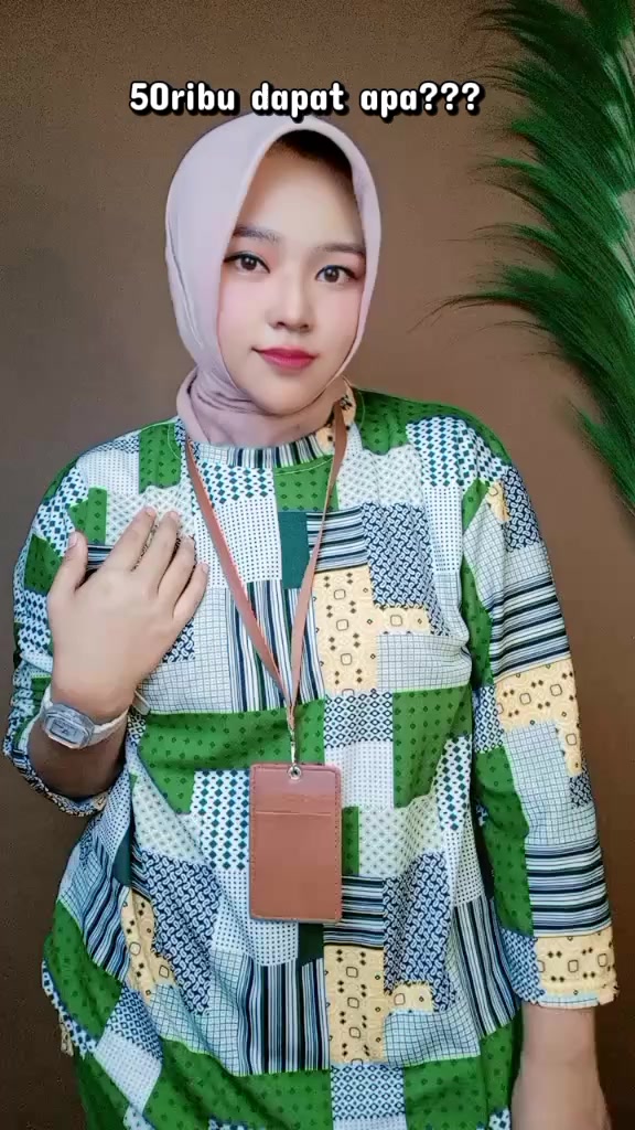@Ymu.id