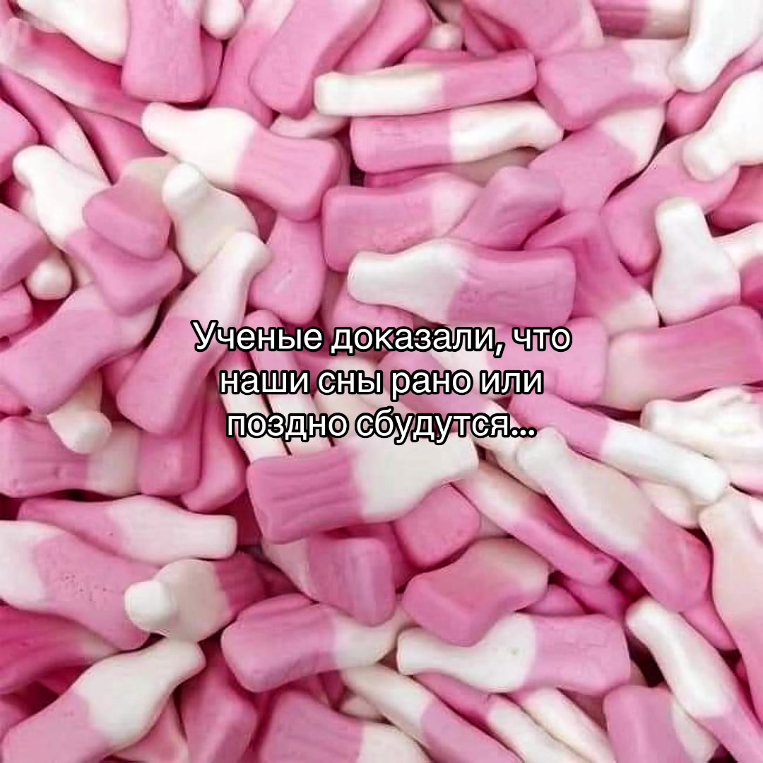 @ღ ʏᴇʜᴏʀ ღ