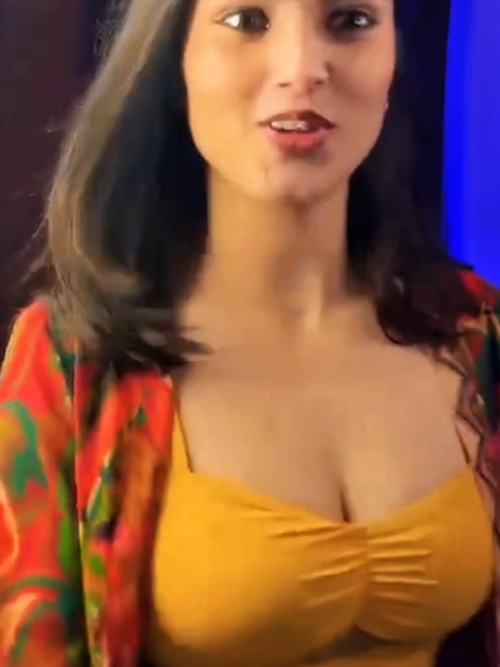 @AkshitaDwivedi