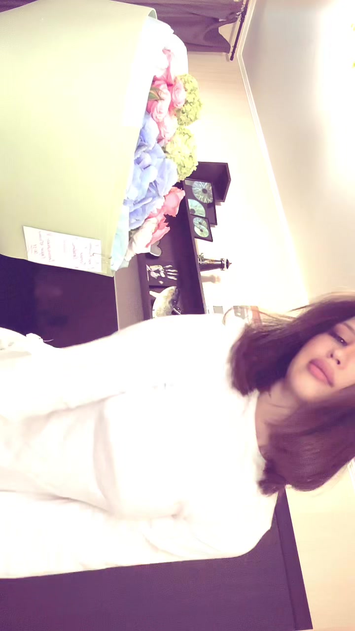 @𝒯𝒶𝒾𝓈𝒾𝓎𝒶