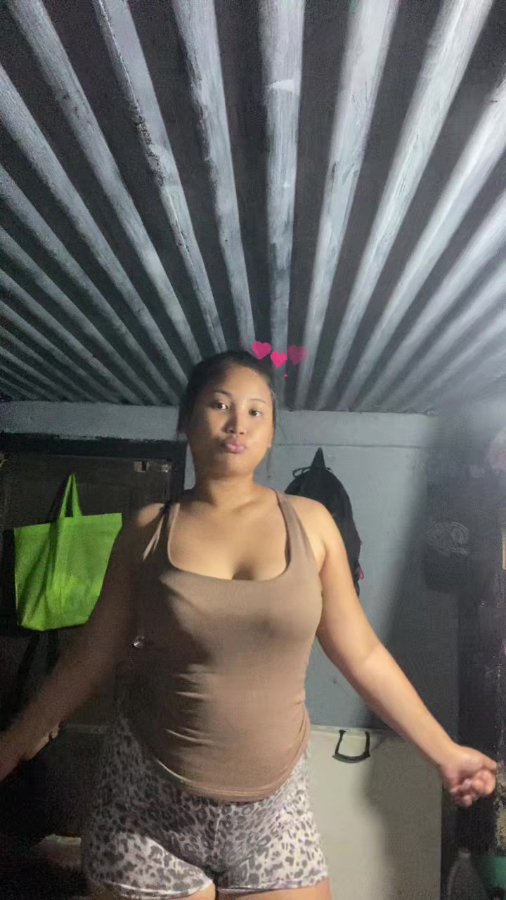 @tri.cia