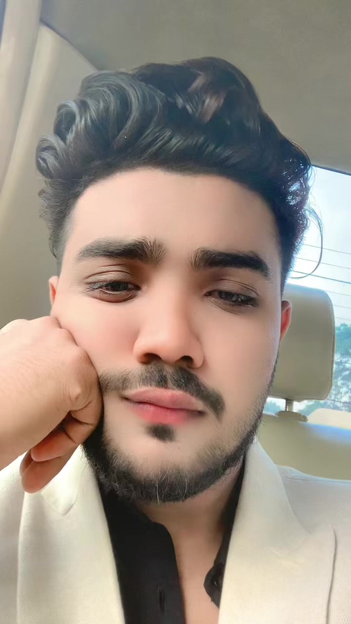 @Arhan Chaudhary