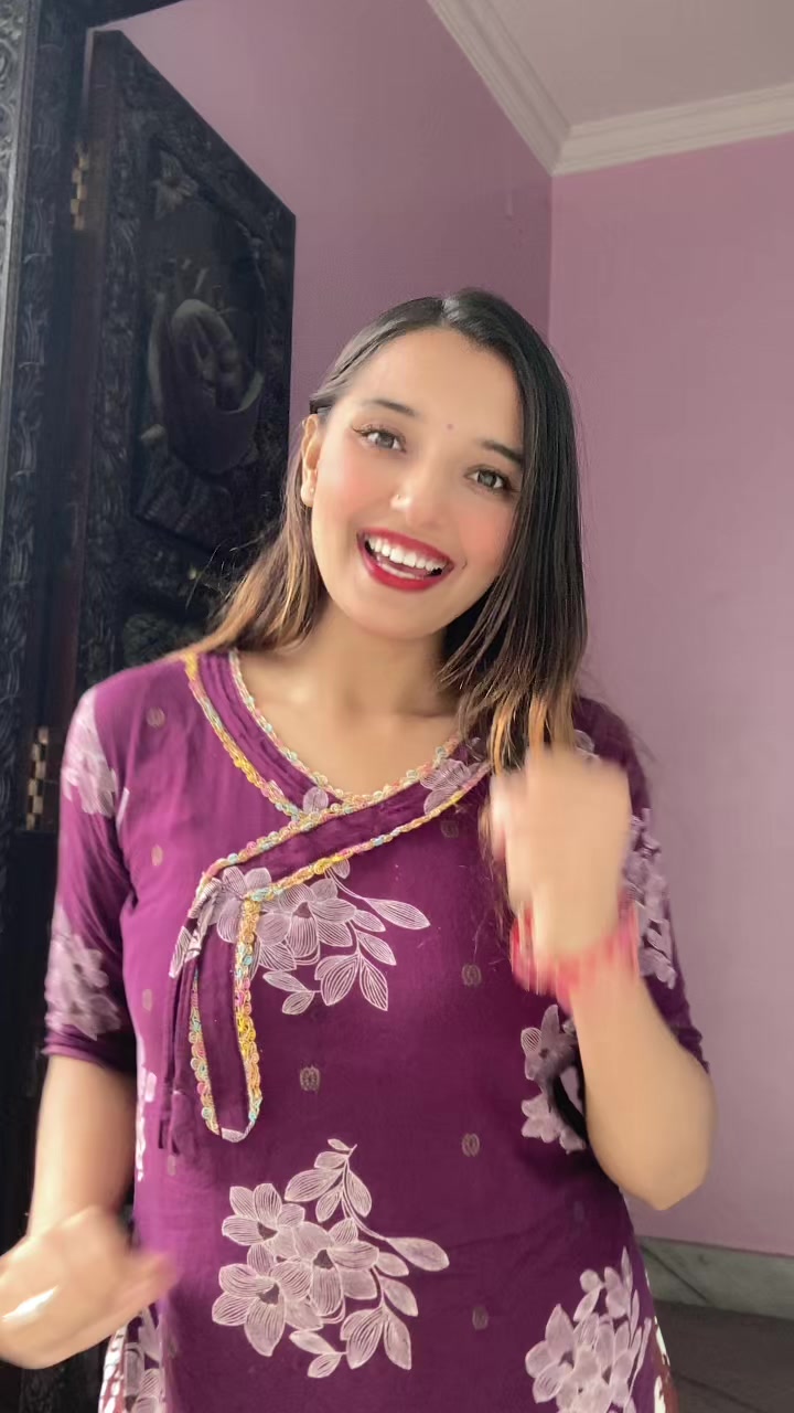 @binitapoudel456
