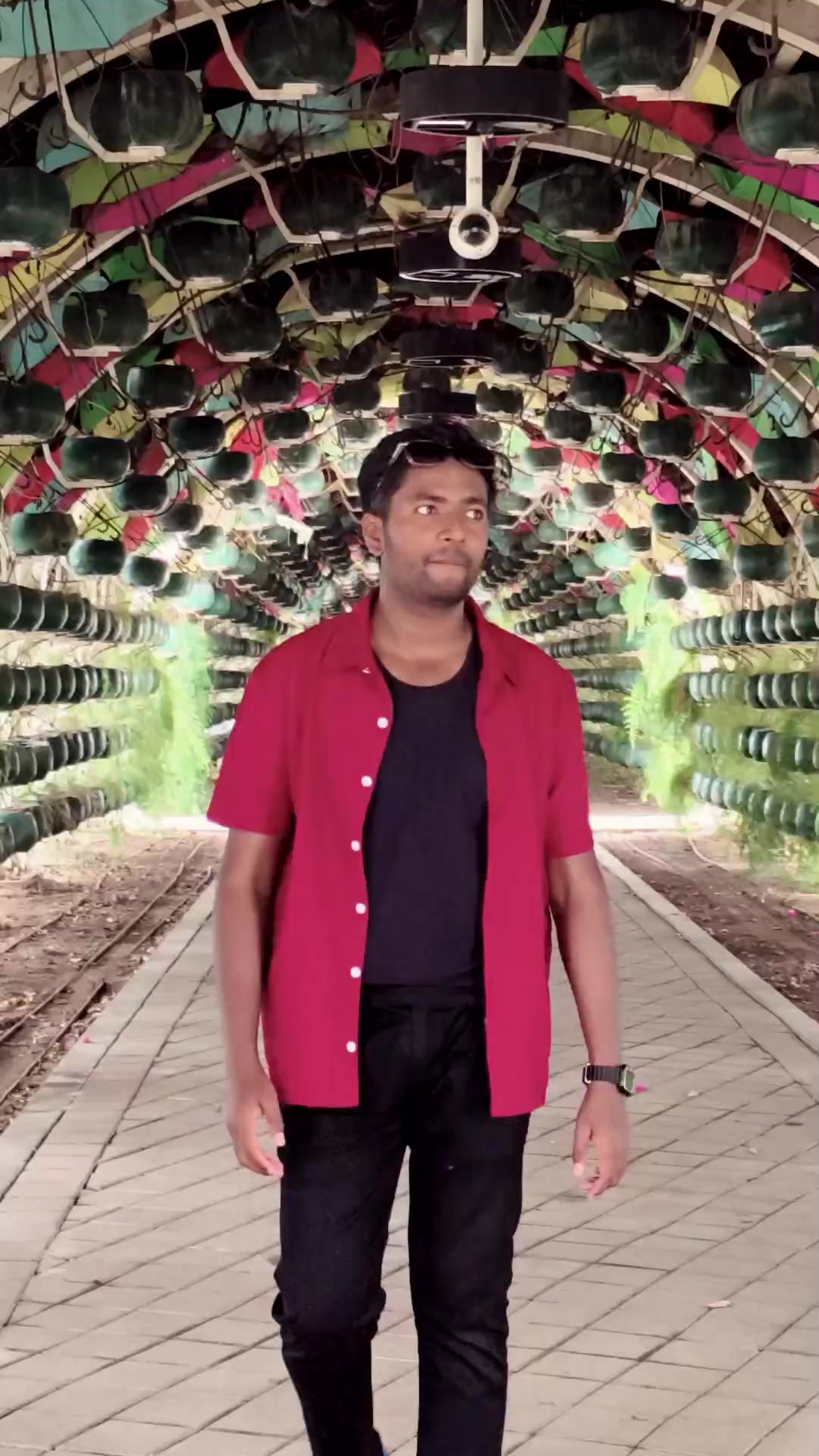 @Akshaymandal77