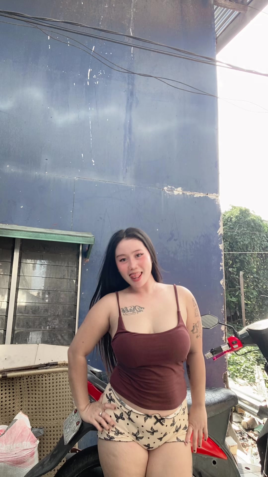 @Emem🔥