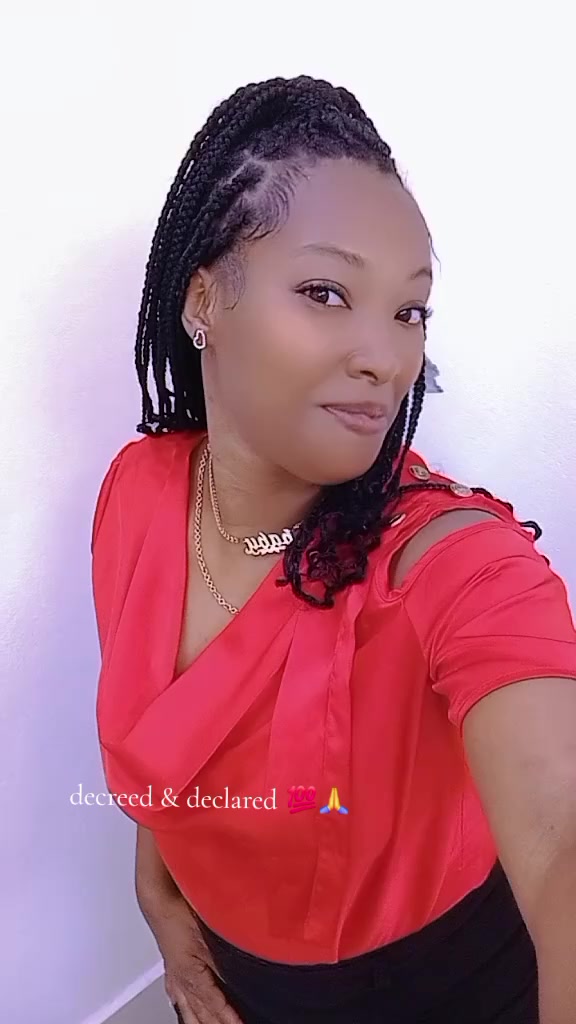 @🎀Glow & Go by Mel🎀
