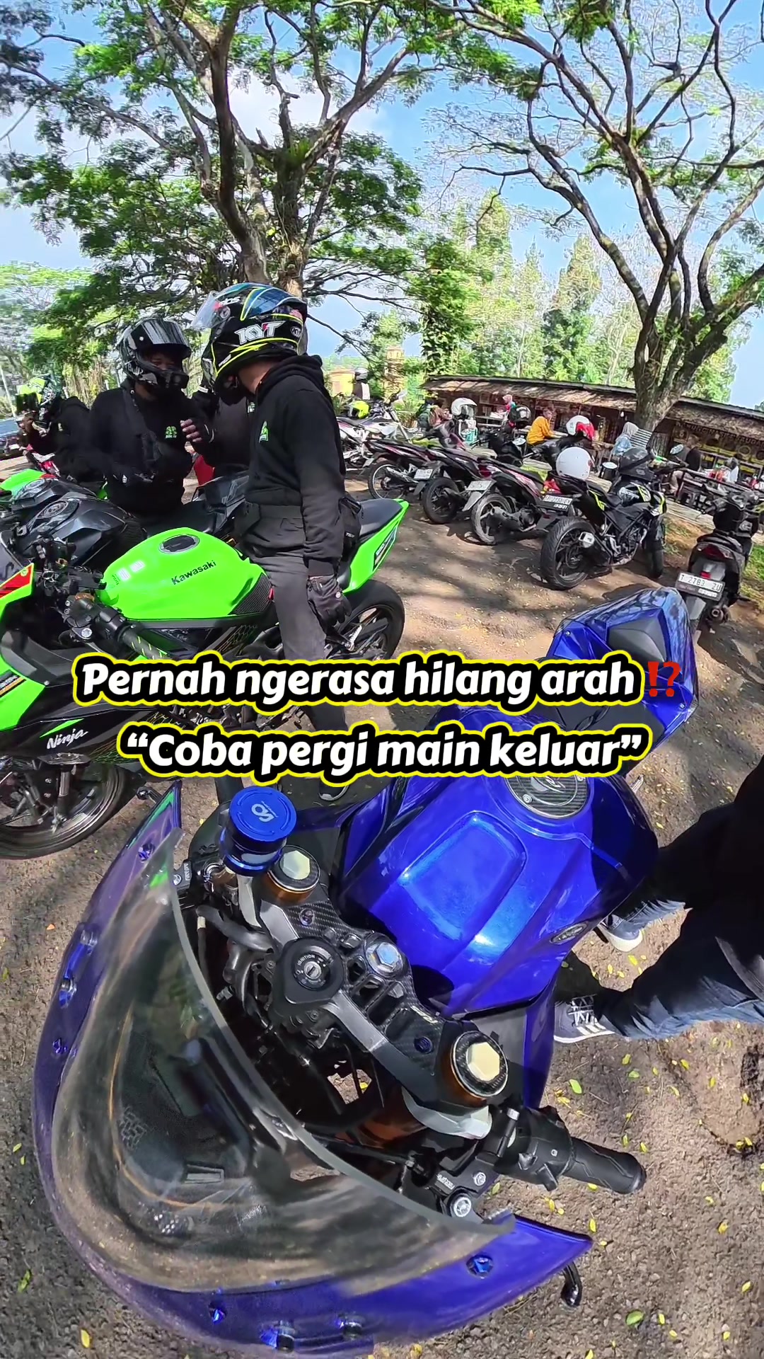 @R25-Erbi