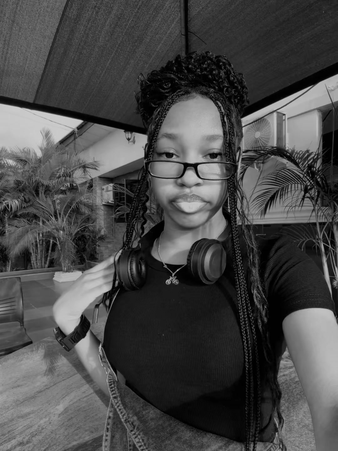 @Nissah🌚💕!