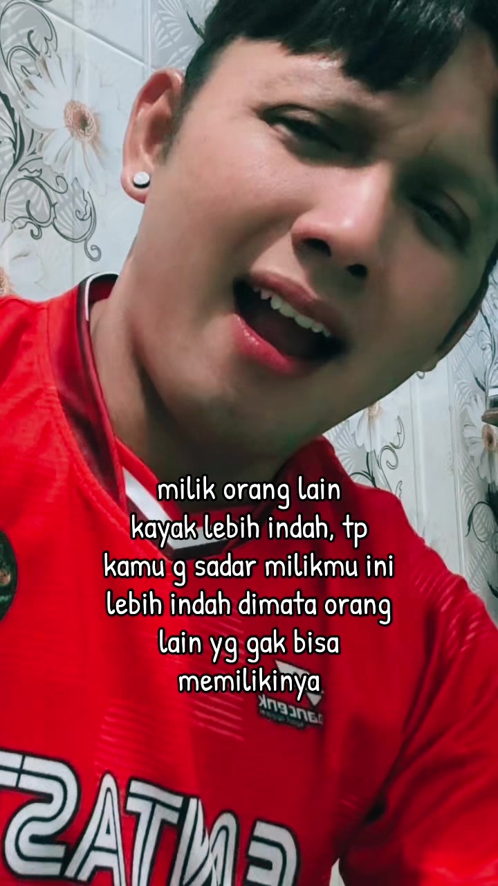 @Ramdan sumenep