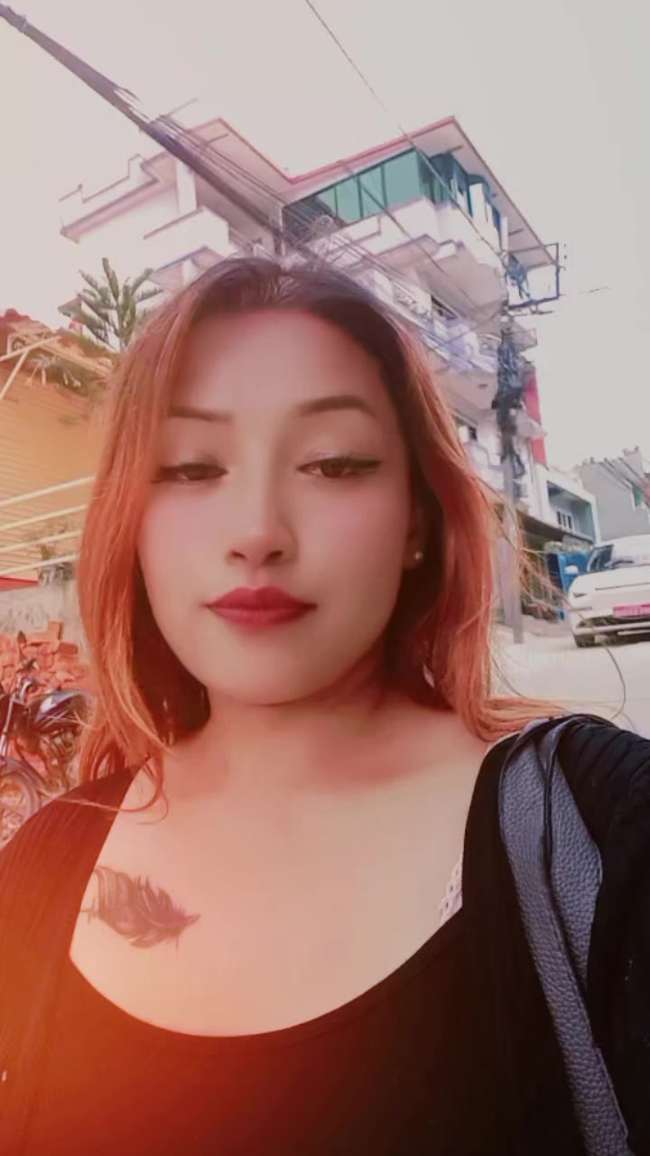 @प्र🌷🌿