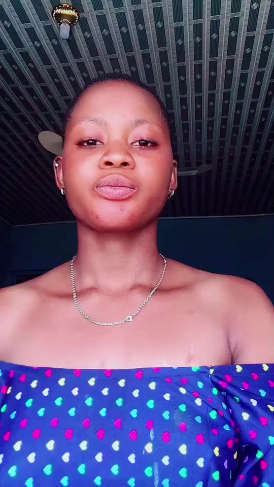 @Bidemi Hairline🪮