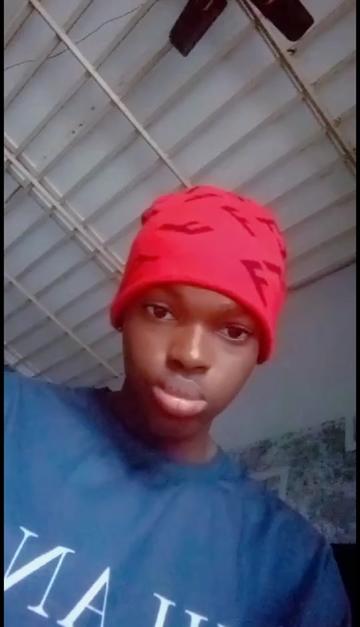 @Emmanuel ✝️ Obobikpe