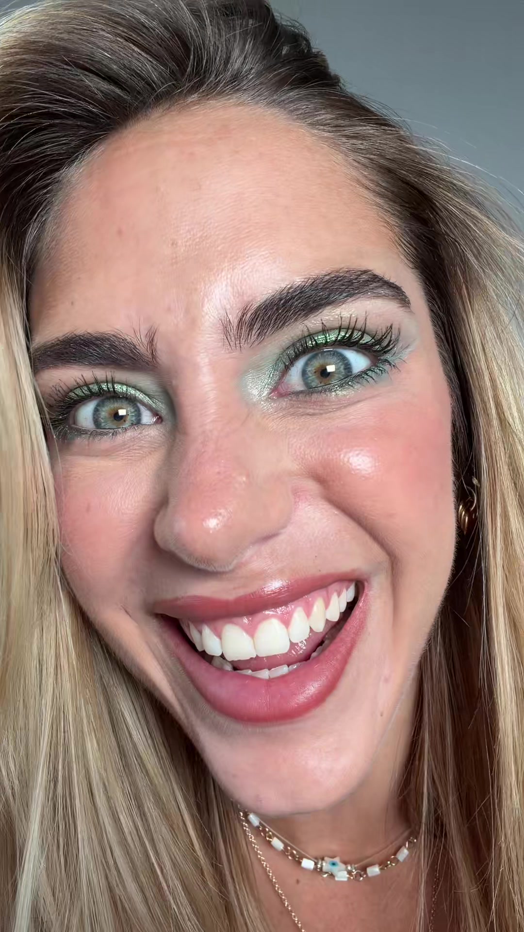 @SABRI CORTEZ