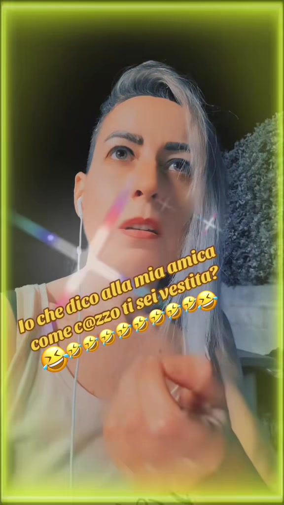 @Rachele 😈😇🦀⭐️🌈