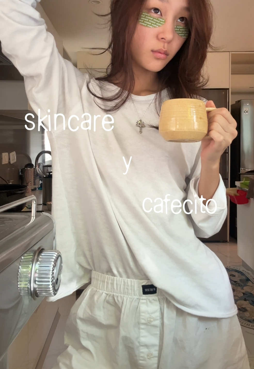 @Erii_an