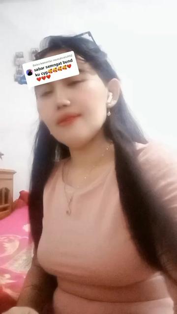 @Grosir Amel