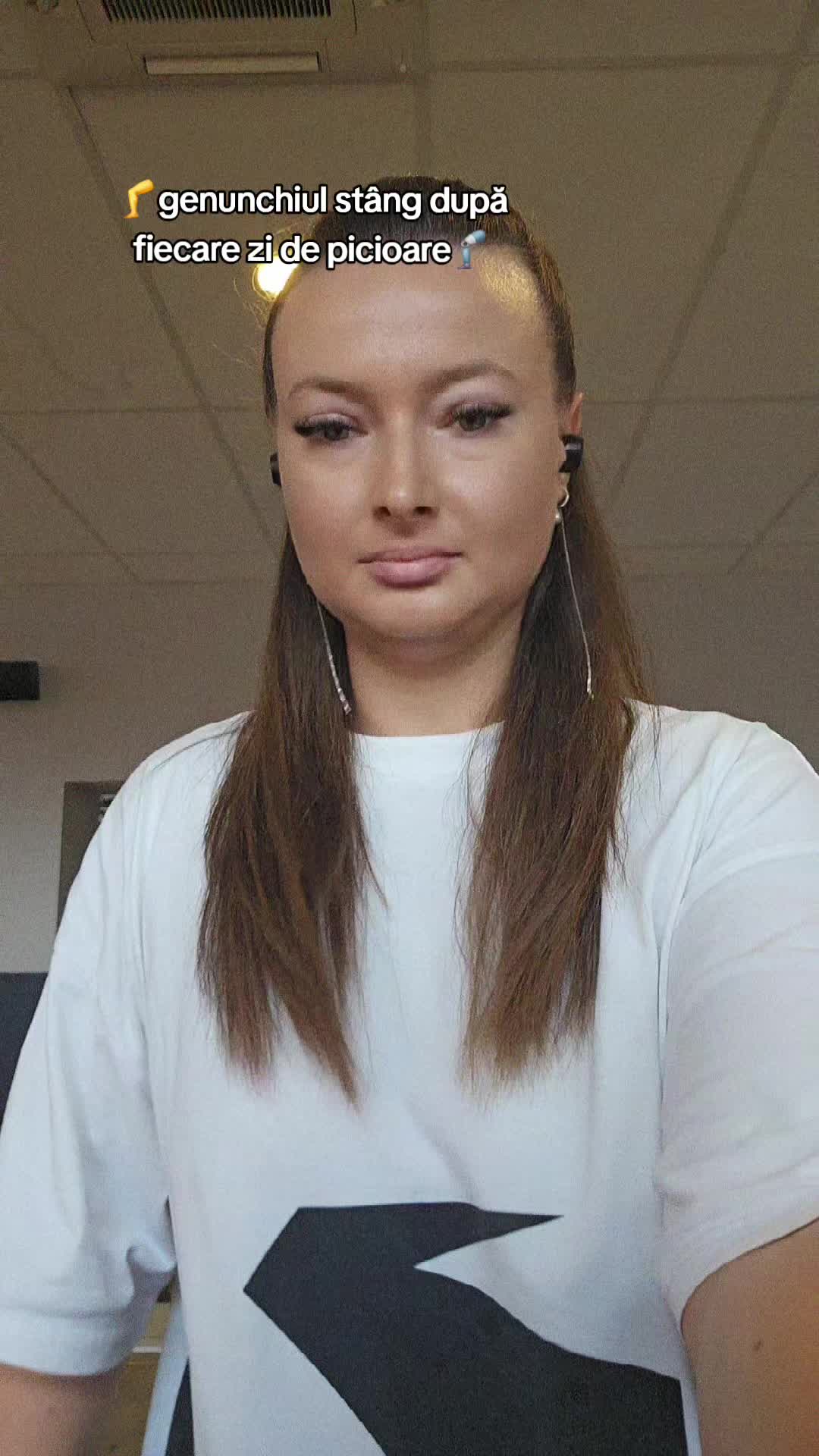 @🖤