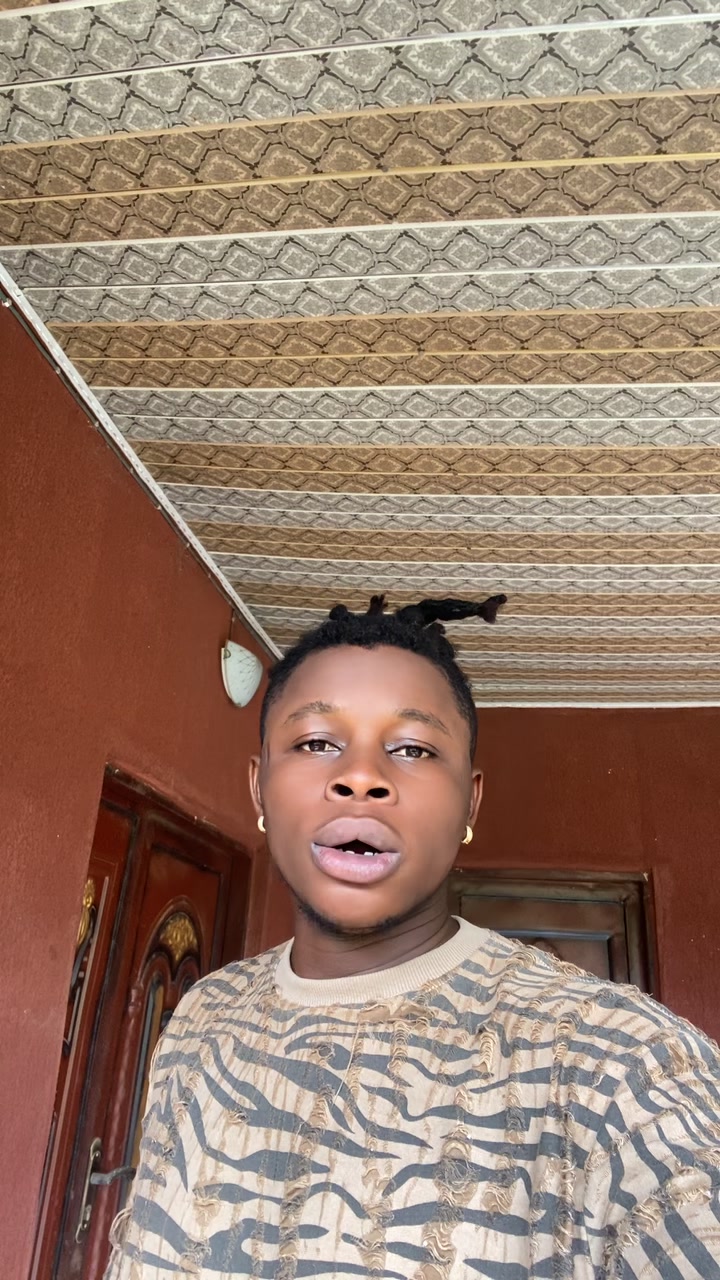 @ASK OF ACCRA PIKINE ๐ง๐ท๐ณ๐ฌ