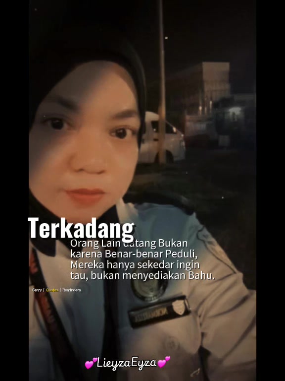 @💕LieyzaEyza💕