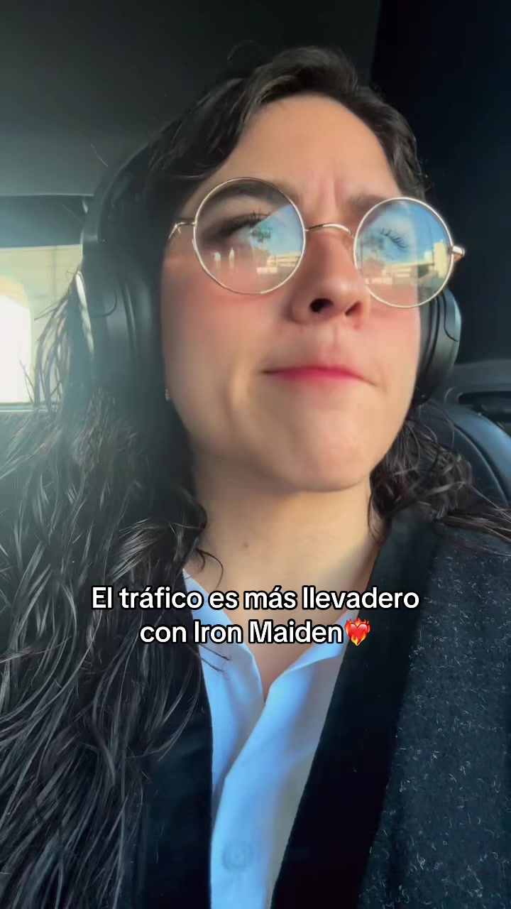 @Sara777