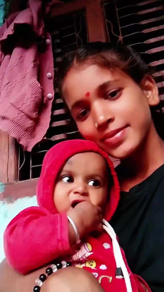 @Manohar Yadav