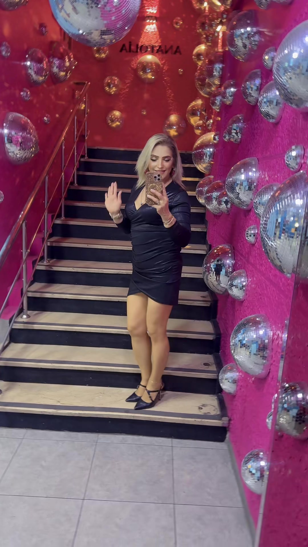 @Necla atlıoğlu
