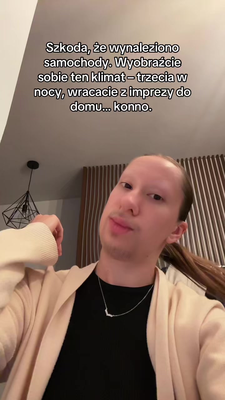 @grazynkeees