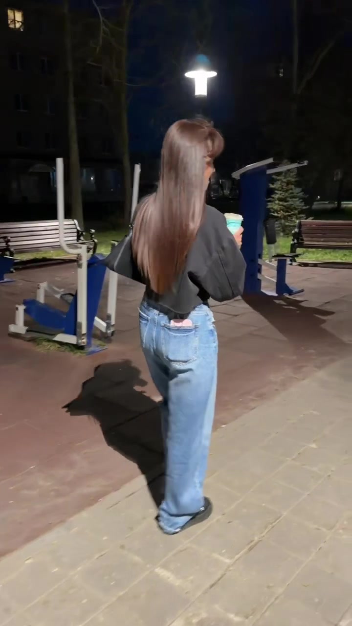 @Alena Vorobiova