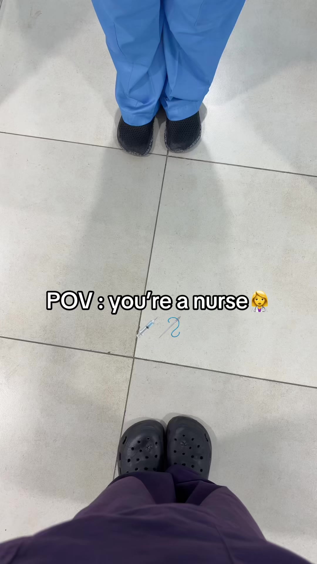 @gracei_07