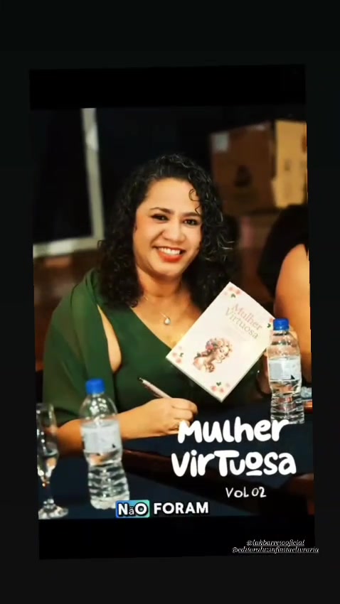 @luhbarreto855